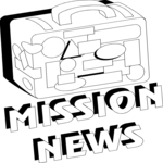 Mission News