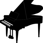 Piano 08