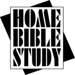 Home Bible Study