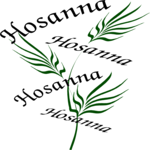 Hosanna 1