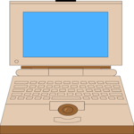 Macintosh Powerbook