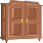 Armoire 2