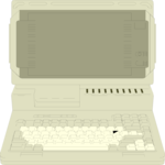Laptop 17