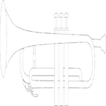 Trumpet 07