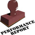 Performance Report