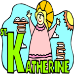 Katherine