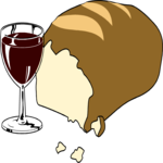 Wine & Bread