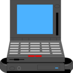 ThinkPad 750