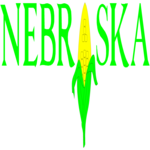 Nebraska