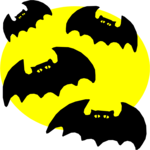 Bat 14