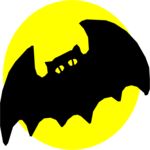 Bat 15