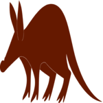 Aardvark