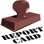 Report Card 