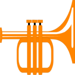 Trumpet 05