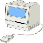 Computer 55