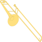 Trombone 5