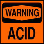 Acid