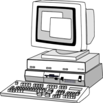Macintosh 09