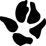 Pawprint 11