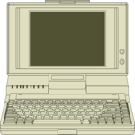 Laptop 19