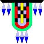 Tribal Symbol 09