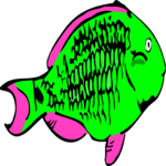 Fish 055