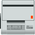 Printer 024