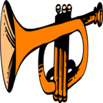 Trumpet 16