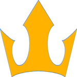 Crown 2