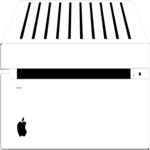 Macintosh 10