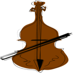 Cello 4