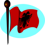 Albania 2