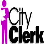 City Clerk