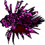 Lionfish 1