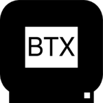 BTX