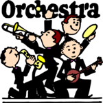 Orchestra