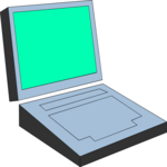 Laptop 15