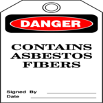 Asbestos