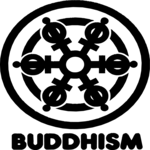 Buddhism