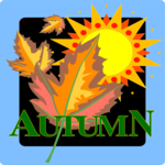 Autumn Title 8