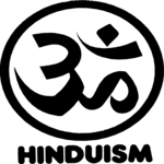 Hinduism