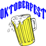 Oktoberfest 2