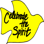 Celebrate the Spirit