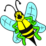 Bee 19