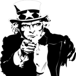 Uncle Sam 11