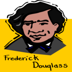 Fredrick Douglas