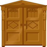 Armoire 3