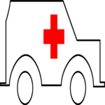 Ambulance 1