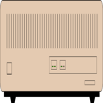IBM 8209