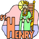 Henry